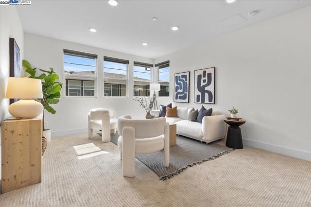 5700 Greige Cir, Dublin CA: https://media.crmls.org/mediaz/fbfd7746-540b-4f0b-8cb9-06074ac15af3.jpg
