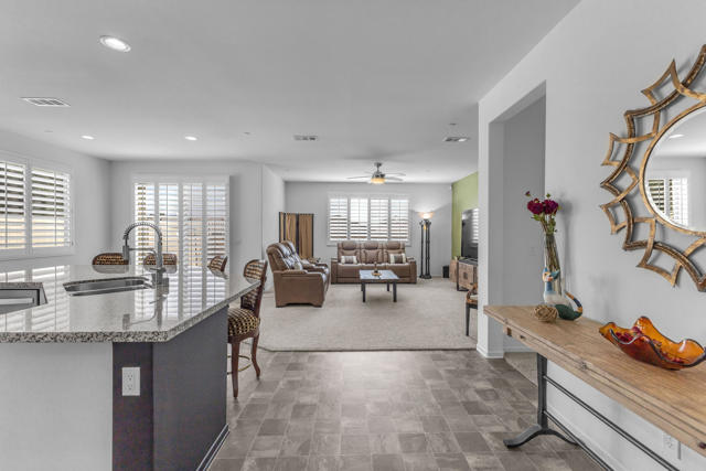 50610 Calle Cebrino, Coachella CA: https://media.crmls.org/mediaz/fbfd7f02-551d-4953-a8ae-2a44e548a91c.jpg