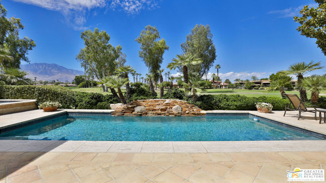 Fbfd87B8 680F 4B4B 970C A8889Fdecb25 12114 Turnberry, Rancho Mirage, Ca 92270 &Lt;Span Style='Backgroundcolor:transparent;Padding:0Px;'&Gt; &Lt;Small&Gt; &Lt;I&Gt; &Lt;/I&Gt; &Lt;/Small&Gt;&Lt;/Span&Gt;