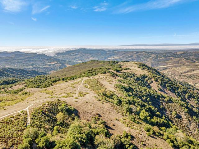 0 Ranch, Carmel Valley Road, Carmel CA: https://media.crmls.org/mediaz/fbfd9134-e76f-4e65-b49a-58b283682925.jpg
