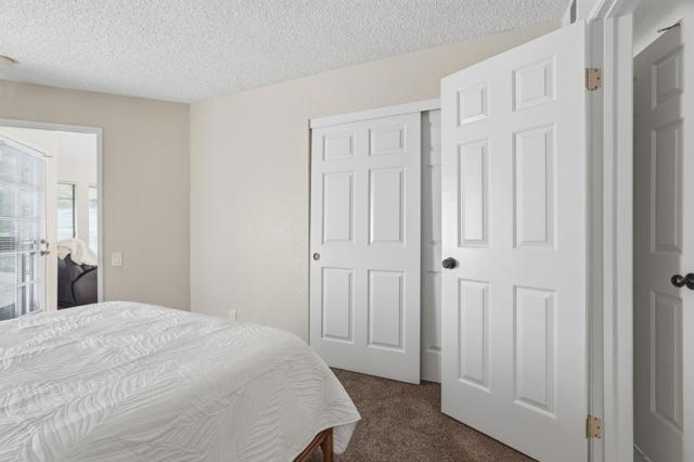 2512 Yerba Hills Court, San Jose CA: https://media.crmls.org/mediaz/fbfda203-2e2a-453d-a631-277d98f5fdd1.jpg