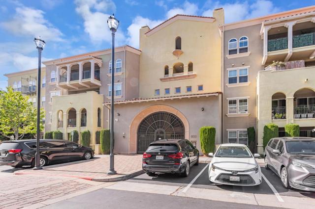 600 S Abel Street, Milpitas CA: https://media.crmls.org/mediaz/fbfda990-48ac-436e-b5e0-78731f1ed7c2.jpg
