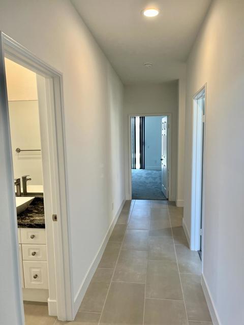 82602 Tivoli, Indio CA: https://media.crmls.org/mediaz/fbfdb396-c809-421e-9a84-2743a3ffe094.jpg