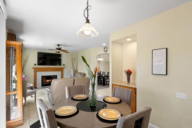 1396 Carneros Valley Street, Chula Vista CA: https://media.crmls.org/mediaz/fbfdfe56-d281-4b80-b783-44d8cd5ce45b.jpg