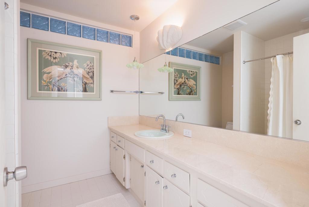 MLS #219139559PS image #47