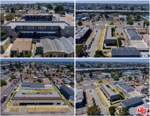 241 W 105th Street, Los Angeles CA: https://media.crmls.org/mediaz/fbfe43c8-362b-40ad-bdac-9357358ccd65.jpg