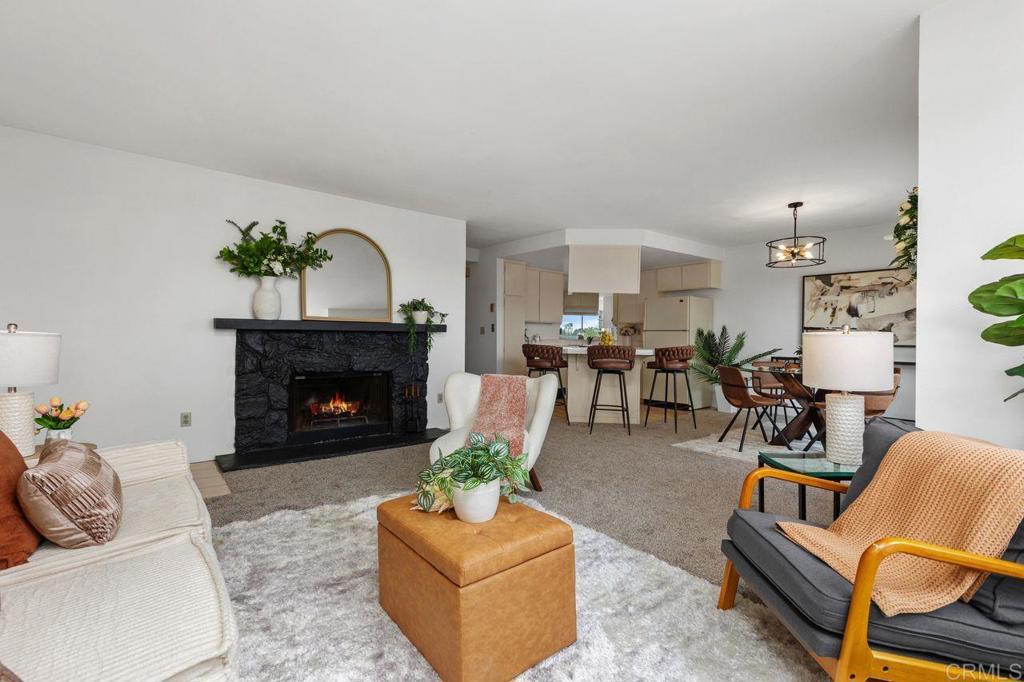 155 Rosebay Dr - photo 14