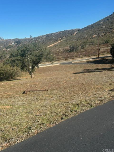 Image 16 of 28 For 25941 Old Julian Highway