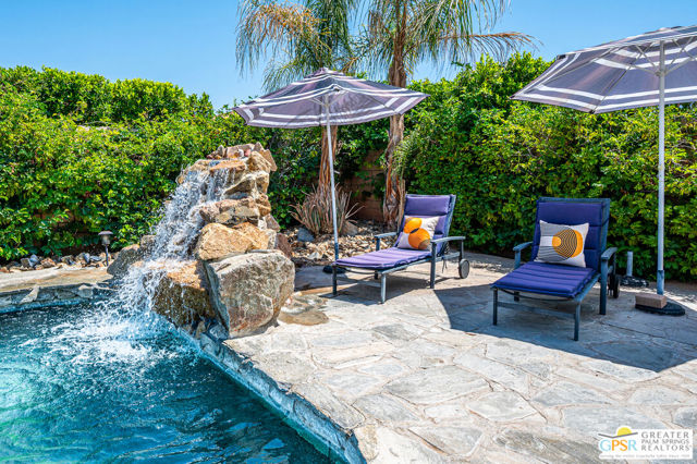 3770 Torito Circle, Palm Springs CA: https://media.crmls.org/mediaz/fbfe5956-eb9d-456a-9da7-fff9c622e95e.jpg