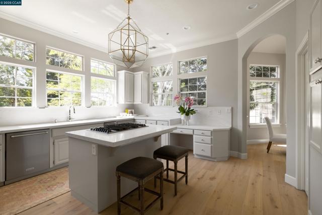 46 Merrill Circle N., Moraga CA: https://media.crmls.org/mediaz/fbfe5a63-aa5c-489c-8fb4-466cee0d5cf5.jpg