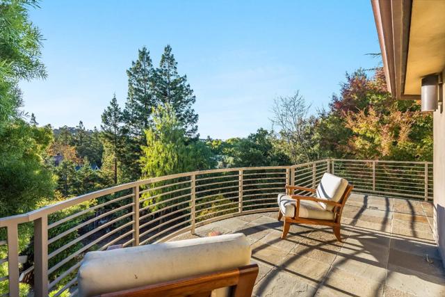 Image 39 of 118 For 26140 Rancho Manuella Lane