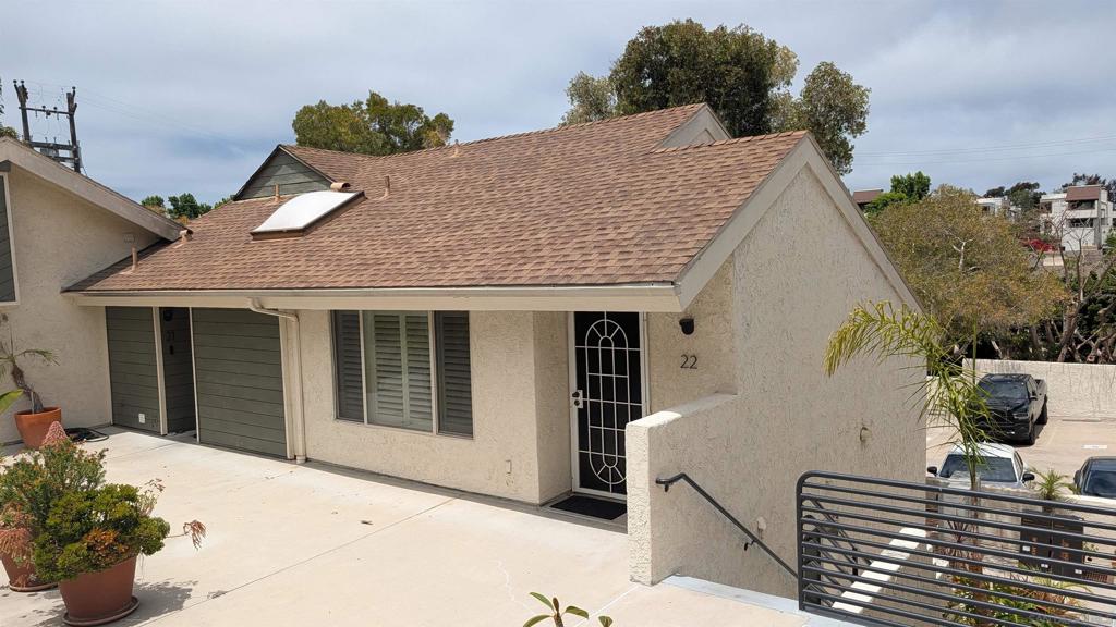 2249 Worden St. - photo 15
