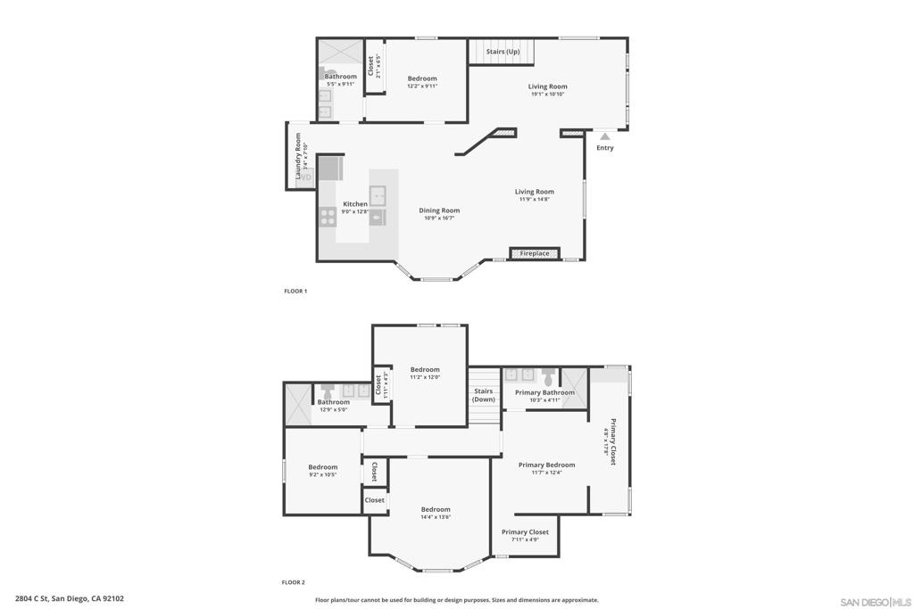 MLS #250044141SD image #34