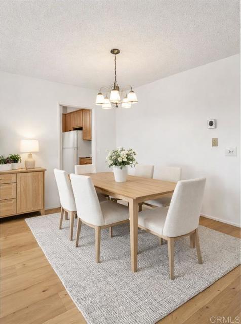 Detail Gallery Image 14 of 32 For 17463 Plaza Abierto #25,  Rancho Bernardo (San Diego),  CA 92128 - 2 Beds | 1 Baths