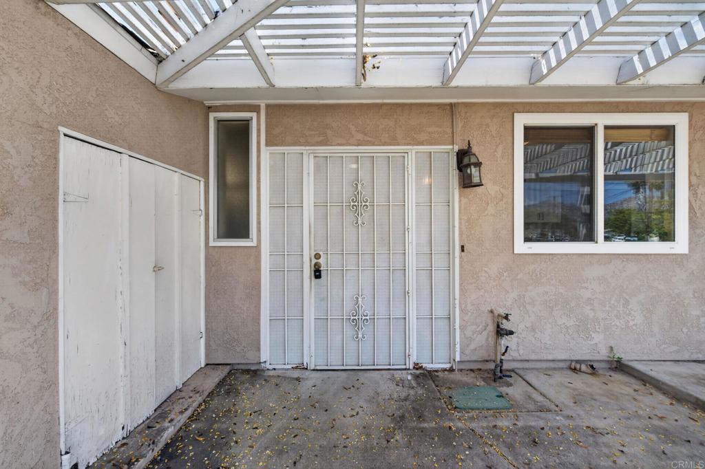 13010 Neddick Avenue - photo 3