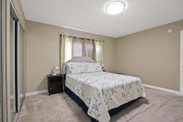 718 E TURMONT, Carson CA: https://media.crmls.org/mediaz/fbfe7d9f-6917-4158-b217-be4caa0e75c6.jpg