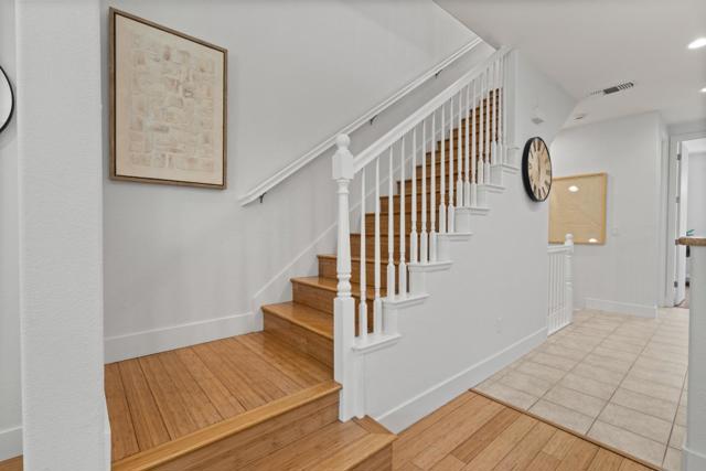 4206 Rickeys Way, Palo Alto CA: https://media.crmls.org/mediaz/fbfe8956-aeda-408f-9854-4f7a56e07f34.jpg