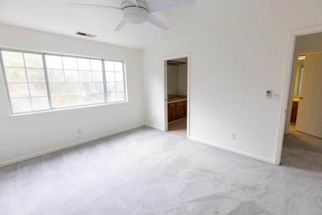 3650 Valley Ridge Lane, San Jose CA: https://media.crmls.org/mediaz/fbfe905b-cc7b-46f4-bd0f-11bc8706f995.jpg