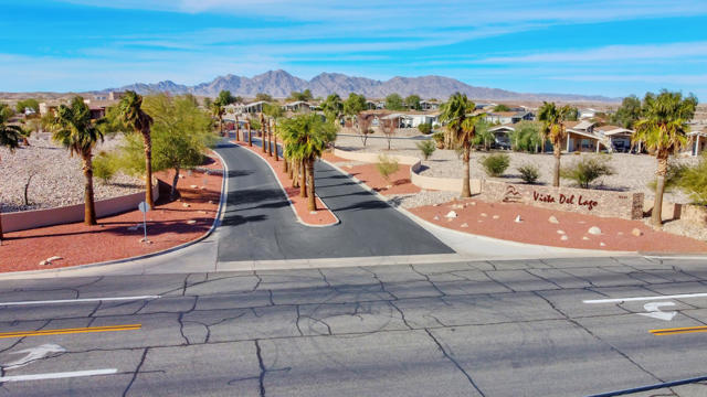Image 4 of 83 For 12600 Havasu Lake Road