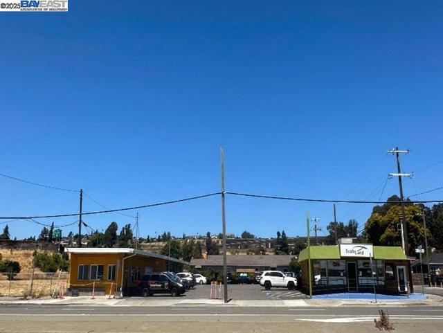 Image 1 of 19 For 19740 Mission Blvd