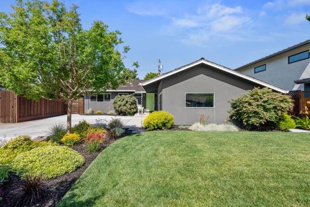 971 Delbert Way, San Jose CA: https://media.crmls.org/mediaz/fbfec508-336a-471f-820b-eb00fb4ebe09.jpg