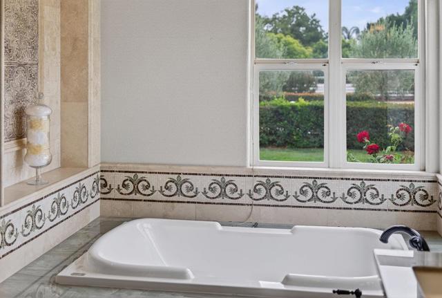 12315 Harding Avenue, San Martin CA: https://media.crmls.org/mediaz/fbfecffe-92d1-49ce-b29a-0cffa861e067.jpg