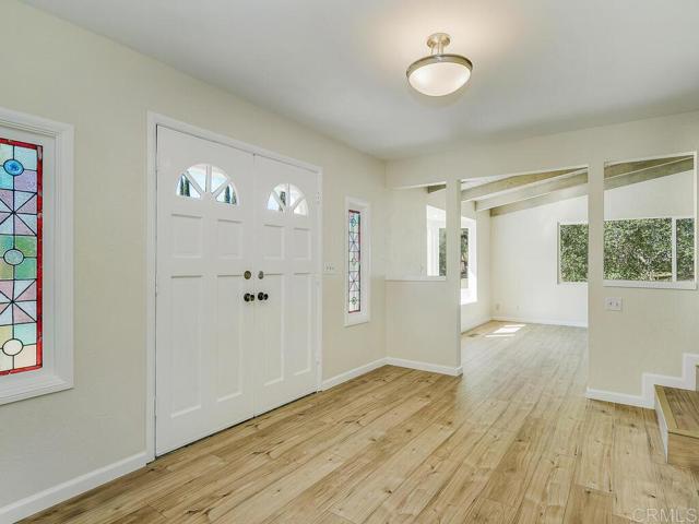 Detail Gallery Image 7 of 65 For 2844 Live Oak Park Rd, Fallbrook,  CA 92028 - 4 Beds | 2/1 Baths