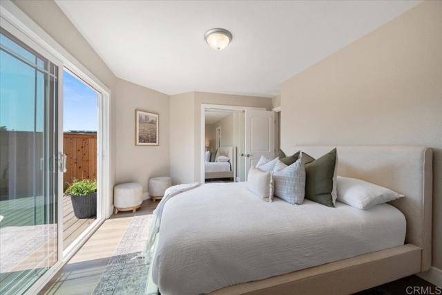 Detail Gallery Image 29 of 52 For 1980 Sherwood Dr, Cambria,  CA 93428 - 2 Beds | 2 Baths