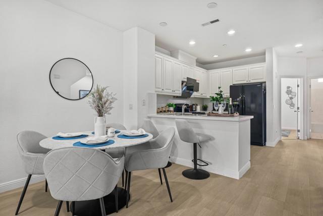 2504 Baton Rouge Drive, San Jose CA: https://media.crmls.org/mediaz/fbff02d5-43ee-4d38-a8b9-29df5bfda4d5.jpg