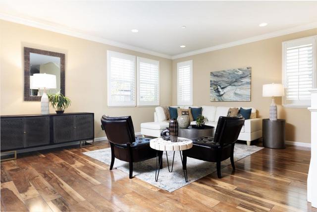 104 Meadowview Lane, Santa Cruz CA: https://media.crmls.org/mediaz/fbff0fec-ac17-4aea-96b6-74f5fa220f31.jpg