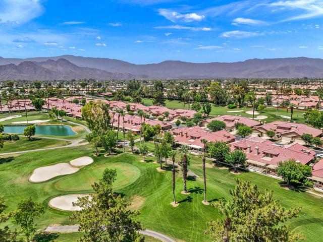 41516 Woodhaven Dr, Palm Desert, CA 92211