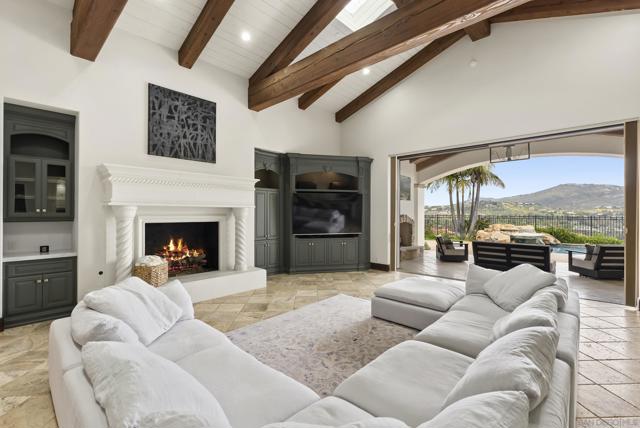 Image 5 of 36 For 7628 Top O The Morning Way