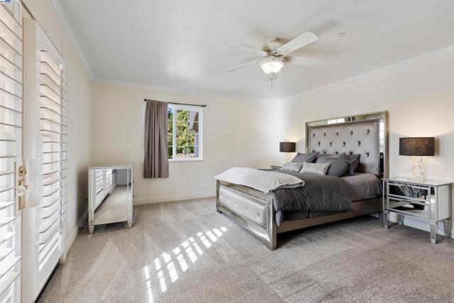 4224 Greenville Rd, Livermore CA: https://media.crmls.org/mediaz/fbff28f2-ed1f-42eb-918c-05a8f55d3dab.jpg