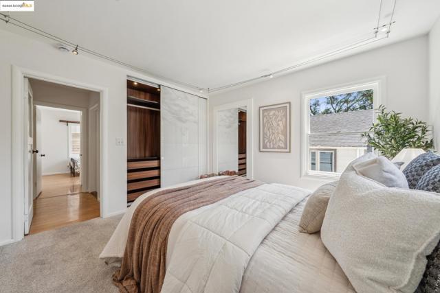 30 Benson Ave, Vallejo CA: https://media.crmls.org/mediaz/fbff2c5f-e6fd-4362-bcde-aa98dfc14c83.jpg