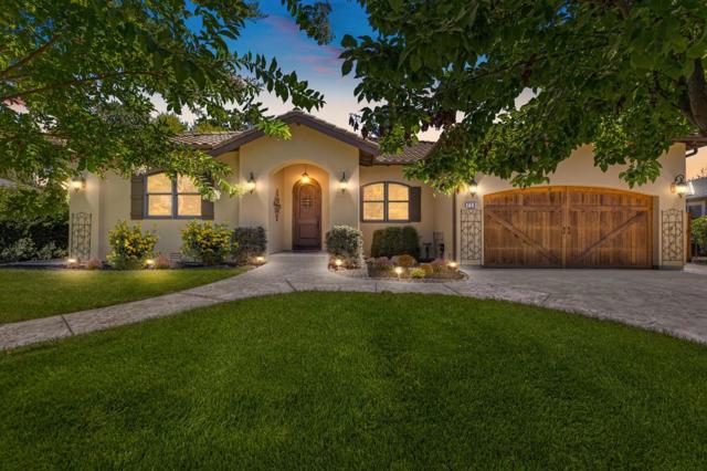 716 Rosewood Drive, Walnut Creek CA: https://media.crmls.org/mediaz/fbff2f55-7dae-45dc-aa44-62650cbd6742.jpg