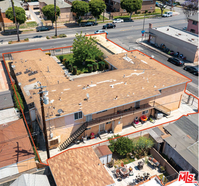 3920 E Alondra Boulevard, Compton CA: https://media.crmls.org/mediaz/fbff3101-60db-47db-a746-cd9b7804a4ca.jpg