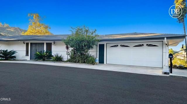 Front Image Thumbnail for CRP1-25225