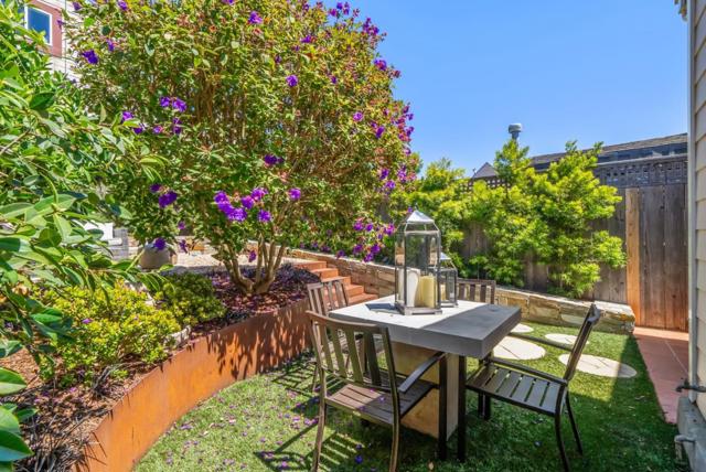219 Crescent Avenue, San Francisco CA: https://media.crmls.org/mediaz/fbff5079-ac7d-4af1-8f51-c47bb9088c38.jpg