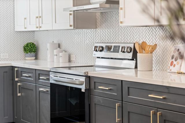 580 Compton Terrace, Sunnyvale CA: https://media.crmls.org/mediaz/fbff8434-9a83-4235-82e2-77e74a1f39bf.jpg