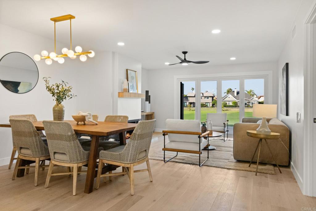 131 Via Coronado