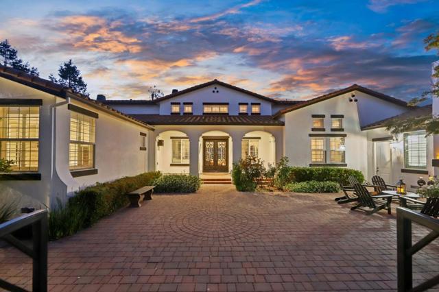 1150 Stony Brook Drive, Hollister CA: https://media.crmls.org/mediaz/fbffa462-b77c-46b1-bdb2-f8bdc5a8b101.jpg