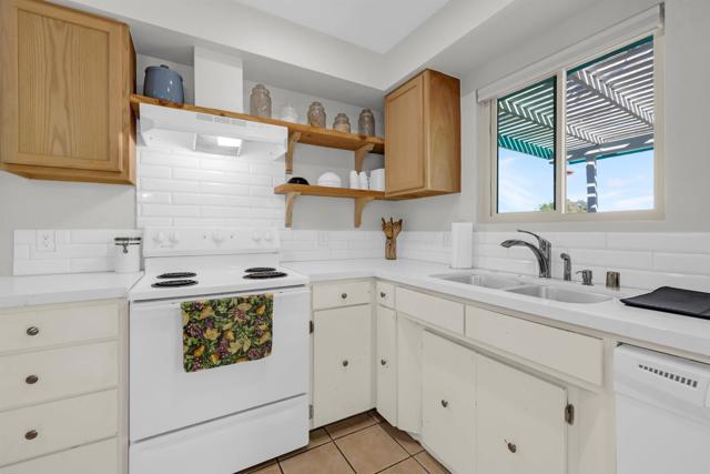 Detail Gallery Image 12 of 38 For 3129 Frying Pan Rd, Borrego Springs,  CA 92004 - 3 Beds | 3 Baths