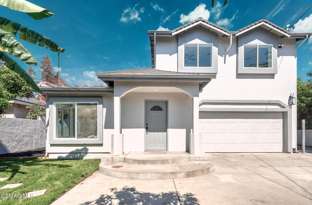 16005 Parthenia Street, North Hills CA: https://media.crmls.org/mediaz/fbffd1a5-26a2-4b81-9dce-b2c4c20beb48.jpg