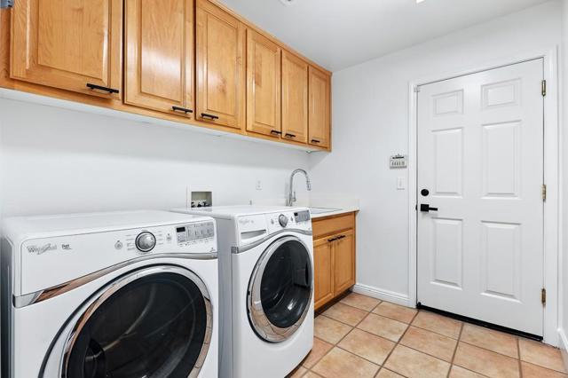 5828 Newgate Court, San Jose CA: https://media.crmls.org/mediaz/fbffd6f2-da53-470e-9805-63361b599d3c.jpg