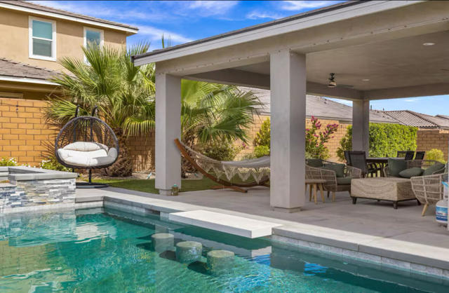 Image 3 of 32 For 82616 Pedrera Lane