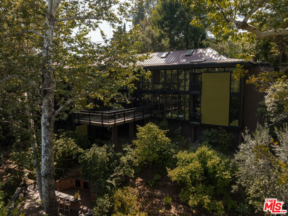 MLS #26839611 image #31