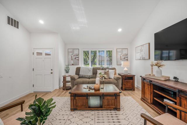 6263 Mahan Drive, San Jose CA: https://media.crmls.org/mediaz/fc000712-6d51-4f4f-ae73-b9fe470ea9c0.jpg