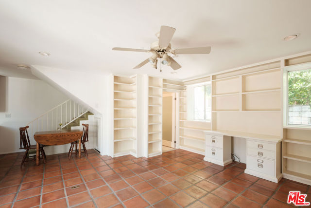 1030 North La Jolla Avenue photo 15