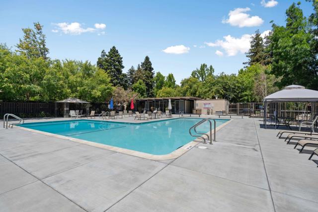 3383 Benton Street, Santa Clara CA: https://media.crmls.org/mediaz/fc003663-bd87-48ed-953a-c261a4eb8341.jpg