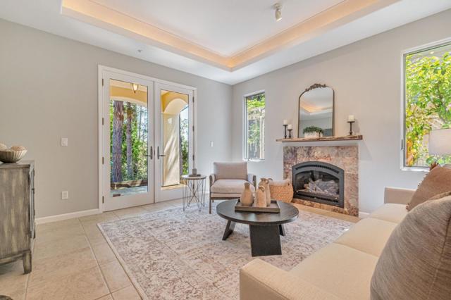 125 Zanzibar Drive, Aptos CA: https://media.crmls.org/mediaz/fc0041a5-7a11-4dfe-bbaf-690afdd627bb.jpg